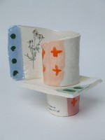 http://www.francesleeceramics.com/files/gimgs/th-31_cardboard mug with yellow flowers 4-web.jpg